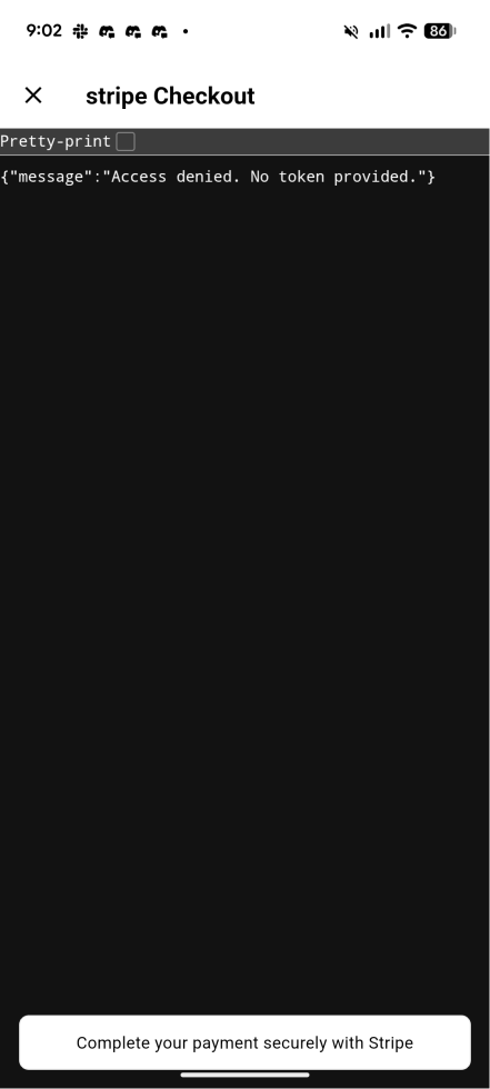 test